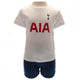 Tottenham Hotspur FC Shirt & Short Set 12-18 Months