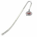 Friends Bookmark Lobster collectible from Infinity Collectibles 2026