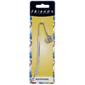 Friends Bookmark Pivot!, alternate view