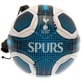 Tottenham Hotspur FC Size 2 Skills Trainer, alternate view