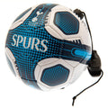 Tottenham Hotspur FC Size 2 Skills Trainer collectible from Infinity Collectibles 2026