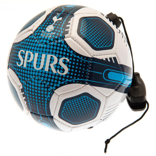 Tottenham Hotspur FC Size 2 Skills Trainer collectible from Infinity Collectibles 2026