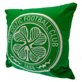 Celtic FC Cushion collectible from Infinity Collectibles 2026