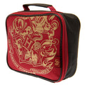 Harry Potter Lunch Bag Gold Crest RD collectible from Infinity Collectibles 2026