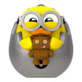 Minions Mystery Tubbz Eggs (Case of 36)