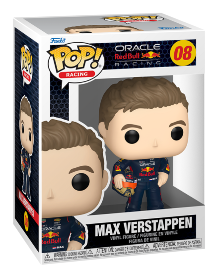 pop-vinyl-formula-1-max-verstappen-w-helmet