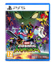 Marvel Cosmic Invasion - PlayStation 5