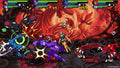 Marvel Cosmic Invasion - PlayStation 5