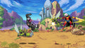 Marvel Cosmic Invasion - PlayStation 5
