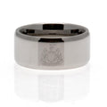 Newcastle United FC Band Ring Small collectible from Infinity Collectibles 2026