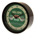 Friends Desktop Clock collectible from Infinity Collectibles 2026