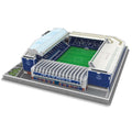 Everton FC 3D Stadium Puzzle collectible from Infinity Collectibles 2026
