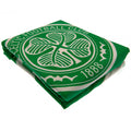 Celtic FC Pulse Double Duvet Set, alternate view