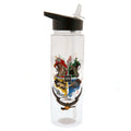 Harry Potter Hogwarts Plastic Drinks Bottle collectible from Infinity Collectibles 2026