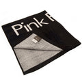 Pink Floyd Towel, alternate view