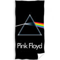 Pink Floyd Towel collectible from Infinity Collectibles 2026