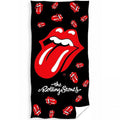 The Rolling Stones Towel collectible from Infinity Collectibles 2026
