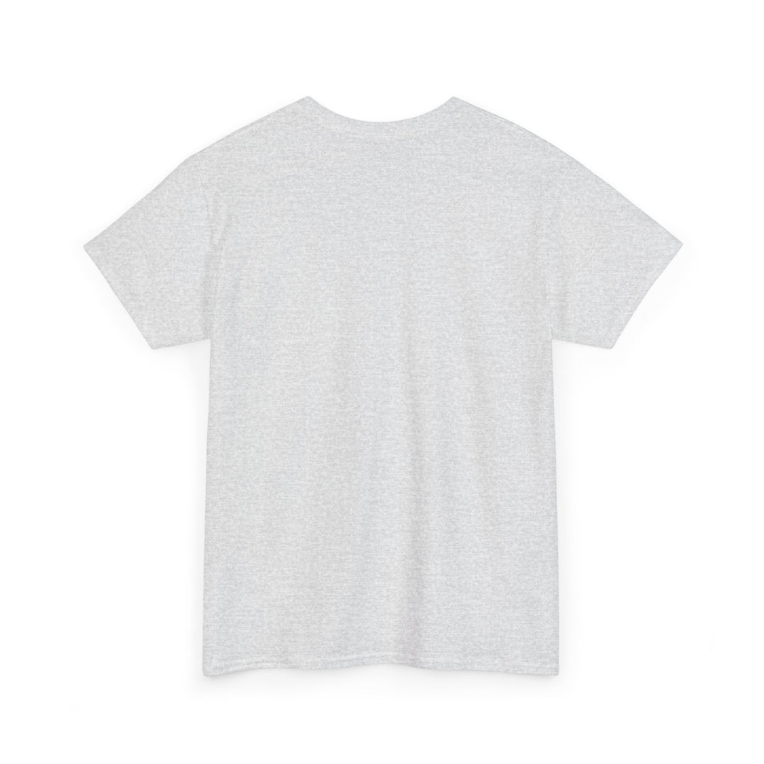 'Living After Midnight' Men's T-Shirt