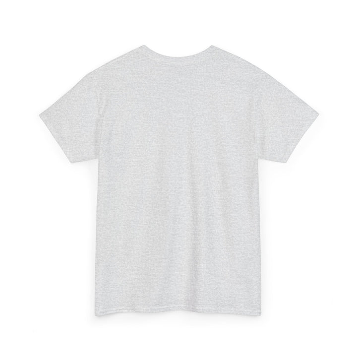 'Living After Midnight' Men's T-Shirt