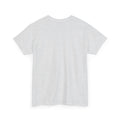 'Living After Midnight' Men's T-Shirt, additional view
