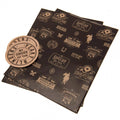 Peaky Blinders Gift Wrap collectible from Infinity Collectibles 2026