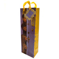 Friends Bottle Gift Bag collectible from Infinity Collectibles 2026
