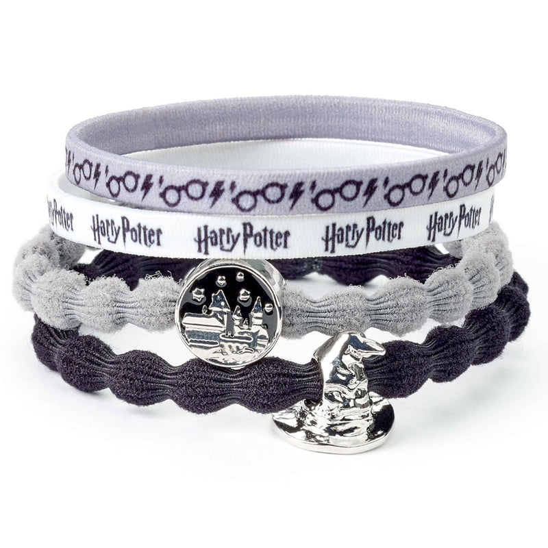Harry Potter Hair Bands Hogwarts collectible from Infinity Collectibles 2026