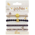 Harry Potter Hair Bands Time Turner, side angle