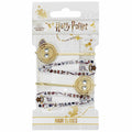 Harry Potter Hair Clips Time Turner, alternate view
