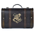 Harry Potter Premium Gift Set, alternate view
