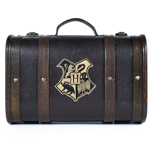 Harry Potter Premium Gift Set, alternate view
