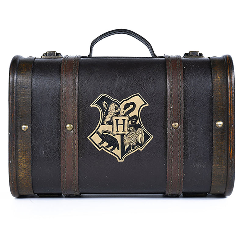 Harry Potter Premium Gift Set, alternate view