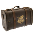 Harry Potter Premium Gift Set, side angle