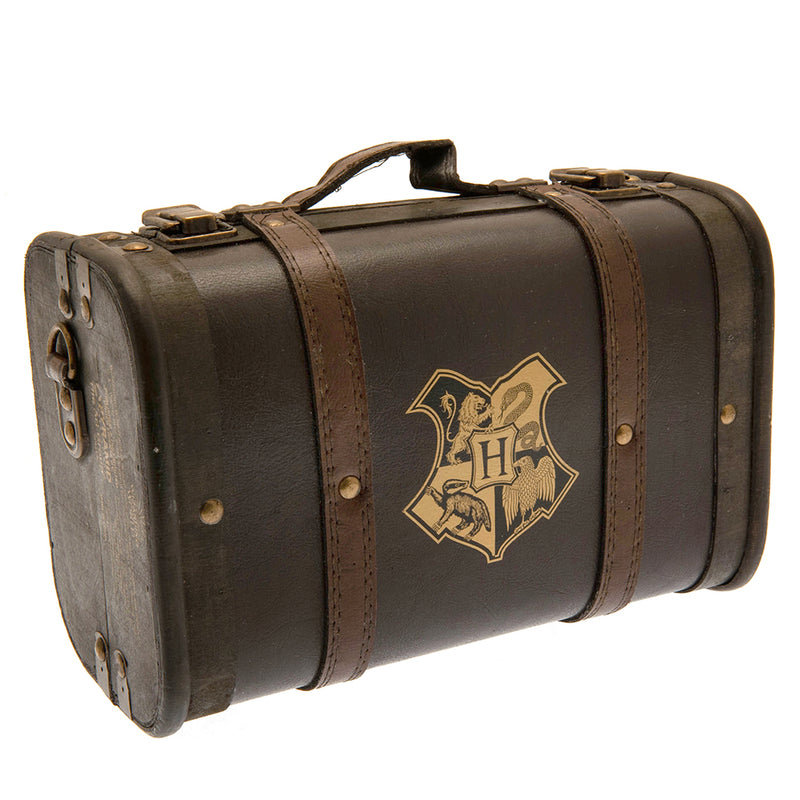 Harry Potter Premium Gift Set, side angle