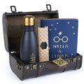 Harry Potter Premium Gift Set collectible from Infinity Collectibles 2026
