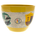 Harry Potter Huggy Mug, alternate view