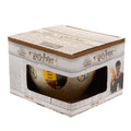 Harry Potter Huggy Mug, side angle