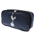 Tottenham Hotspur FC Colour React Boot Bag, alternate view