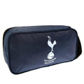 Tottenham Hotspur FC Colour React Boot Bag, side angle