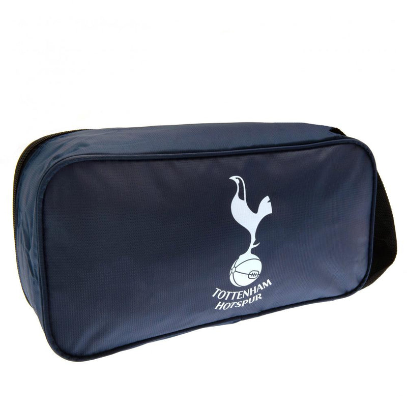 Tottenham Hotspur FC Colour React Boot Bag, side angle