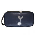 Tottenham Hotspur FC Colour React Boot Bag collectible from Infinity Collectibles 2026