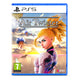 Air Twister - PlayStation 5
