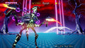 Air Twister - PlayStation 5