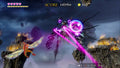 Air Twister - Nintendo Switch