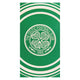 Celtic FC Pulse Towel