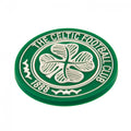 Celtic FC 3D Fridge Magnet, alternate view