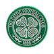 Celtic FC 3D Fridge Magnet