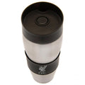 Liverpool FC Thermal Mug, alternate view