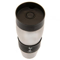 Tottenham Hotspur FC Thermal Mug, alternate view