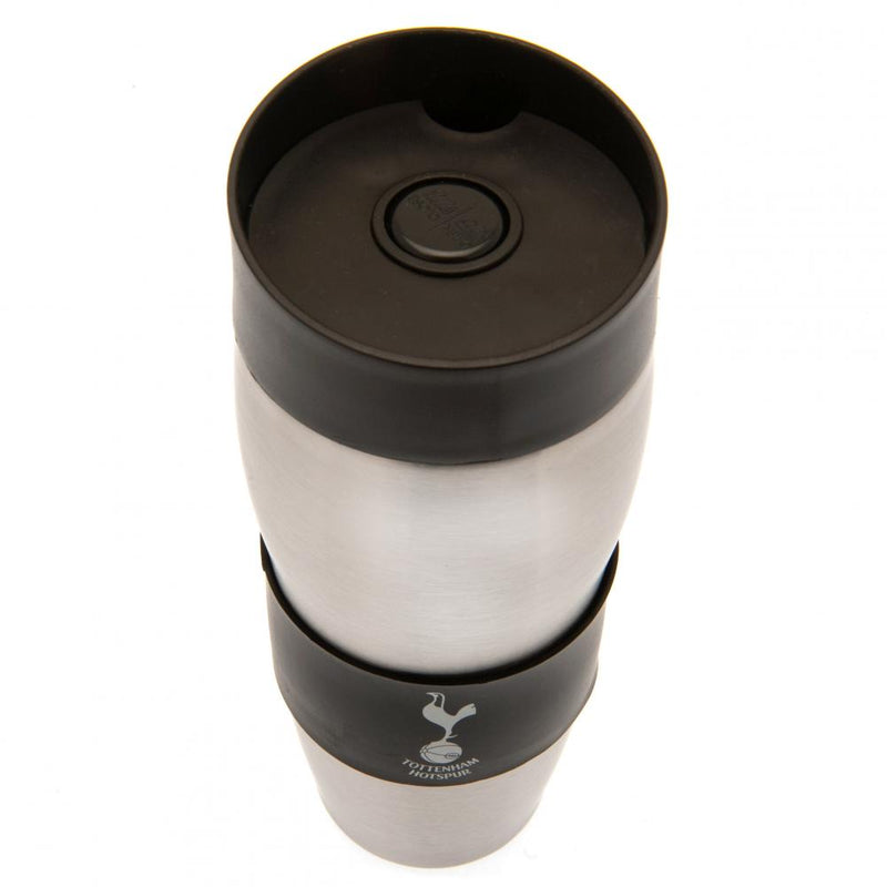 Tottenham Hotspur FC Thermal Mug, alternate view